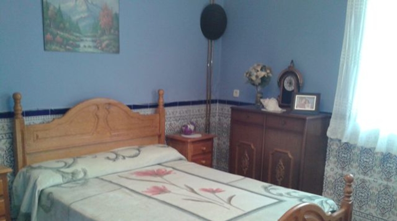 Murcia - Lorca - 154m2