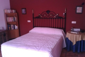 Lorca 154&nbsp;m²