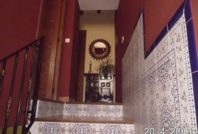 Lorca 154&nbsp;m²
