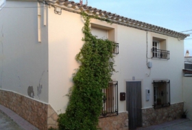 Lorca 154&nbsp;m²