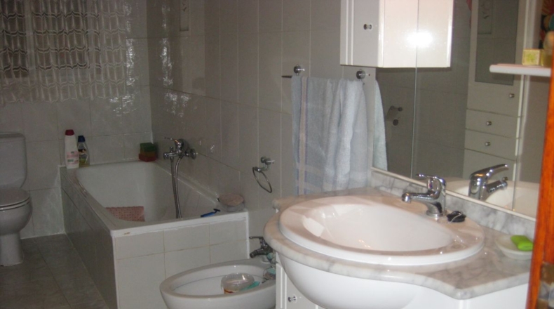 Murcia - Lorca - 200m2
