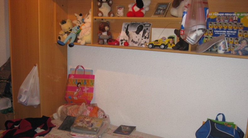 Murcia - Lorca - 200m2