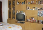 Дом с участком на продажу в городе Lorca. Фото