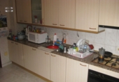 Дом с участком на продажу в городе Lorca. Фото