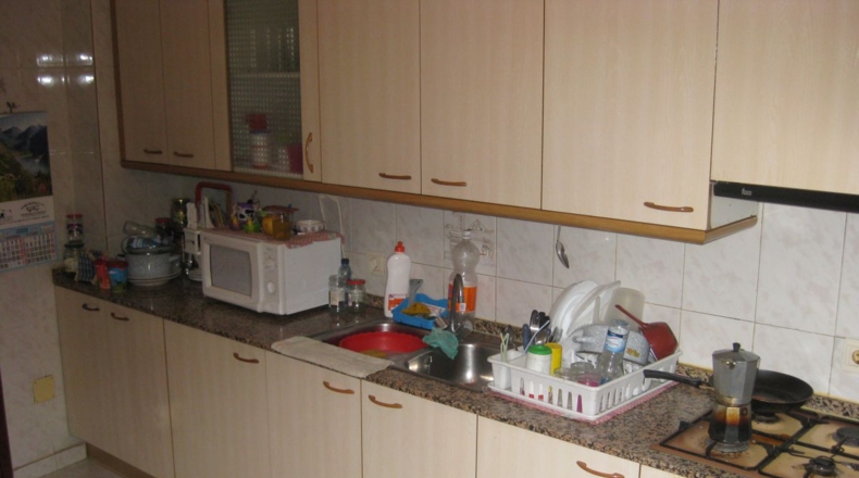 Murcia - Lorca - 200m2