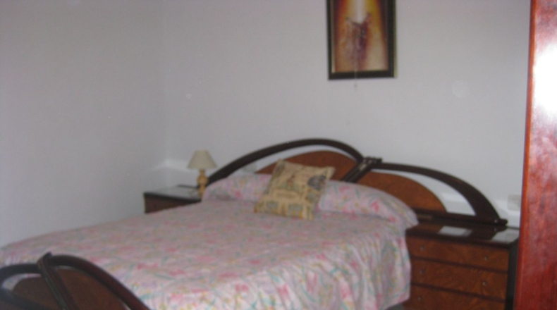 Murcia - Lorca - 200m2