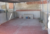 Дом с участком на продажу в городе Lorca. Фото