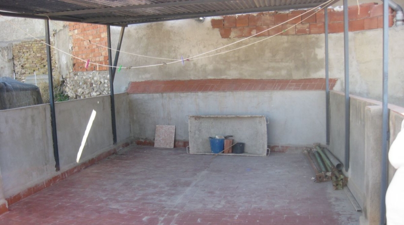 Murcia - Lorca - 200m2