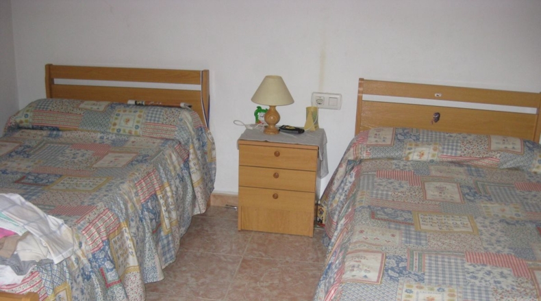 Murcia - Lorca - 200m2