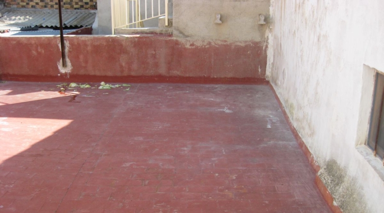 Murcia - Lorca - 200m2