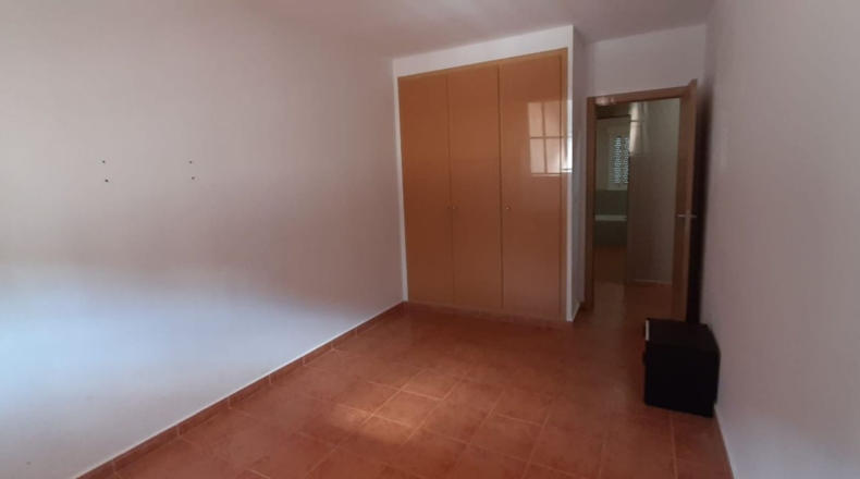 Murcia - Lorca - 10000m2