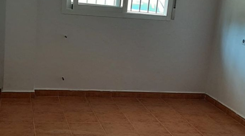 Murcia - Lorca - 10000m2