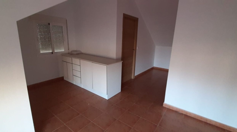 Murcia - Lorca - 10000m2