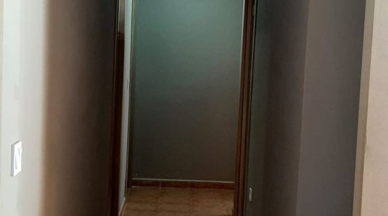 Murcia - Lorca - 10000m2