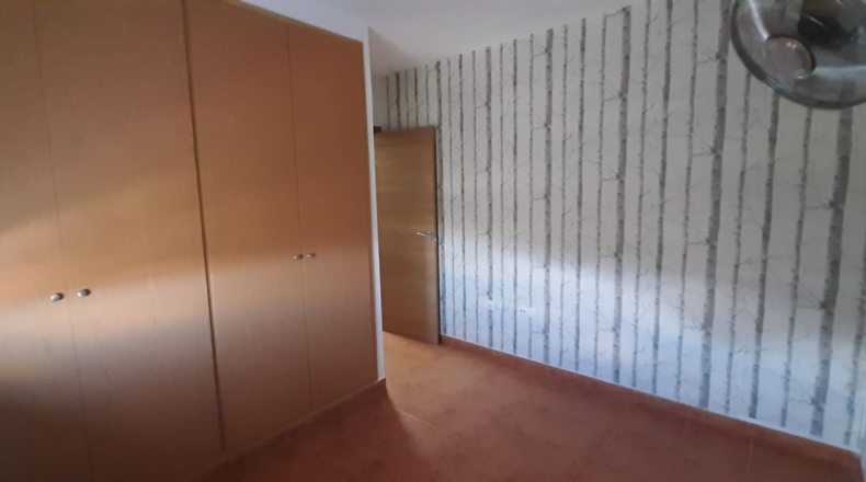 Murcia - Lorca - 10000m2