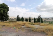 Земля на продажу у города Lorca Фото