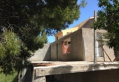 Casa de pueblo en venta en la España, Lorca, ref: TR93320 foto