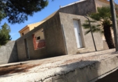 Casa de pueblo en venta en la España, Lorca, ref: TR93320 foto