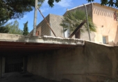 Casa de pueblo en venta en la España, Lorca, ref: TR93320 foto