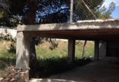 Casa de pueblo en venta en la España, Lorca, ref: TR93320 foto