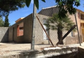 Casa de pueblo en venta en la España, Lorca, ref: TR93320 foto