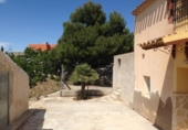 Casa de pueblo en venta en la España, Lorca, ref: TR93320 foto
