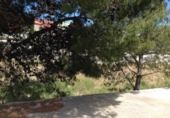 Casa de pueblo en venta en la España, Lorca, ref: TR93320 foto