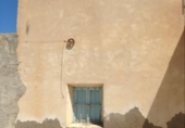 Casa de pueblo en venta en la España, Lorca, ref: TR93320 foto