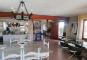 Chalet independiente con terreno en venta en Lorca ref: TR34090 foto