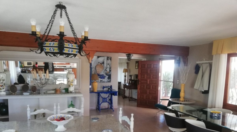 Murcia - Lorca - 14950m2