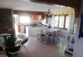 Chalet independiente con terreno en venta en Lorca ref: TR34090 foto