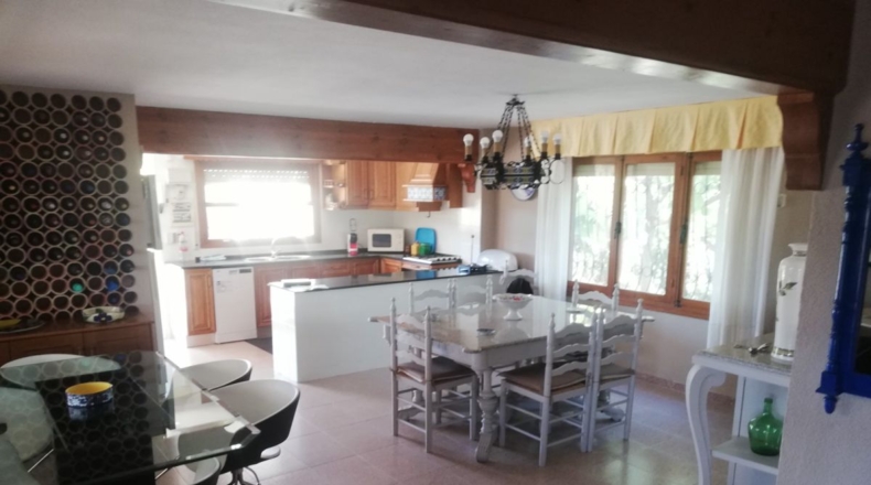 Murcia - Lorca - 14950m2