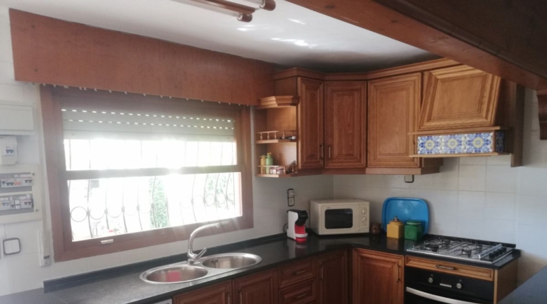 Murcia - Lorca - 14950m2