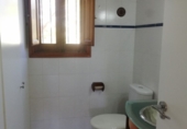 Chalet independiente con terreno en venta en Lorca ref: TR34090 foto
