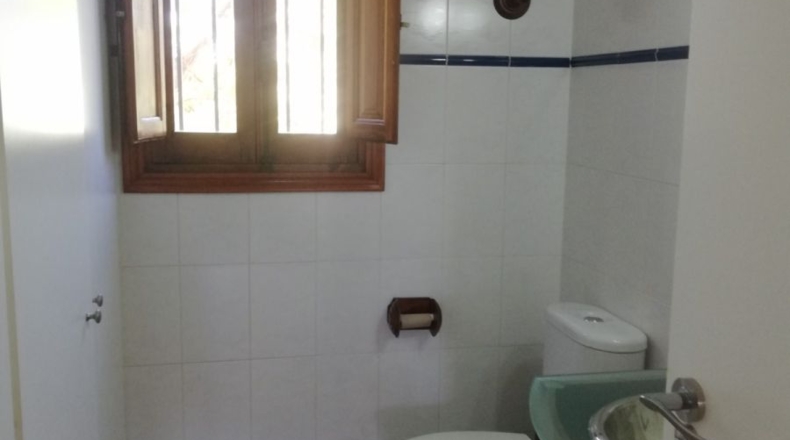 Murcia - Lorca - 14950m2
