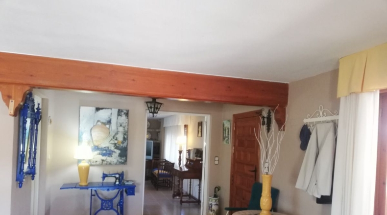 Murcia - Lorca - 14950m2