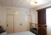 Chalet independiente con terreno en venta en Lorca ref: TR34090 foto