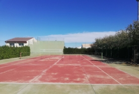 Foto 13