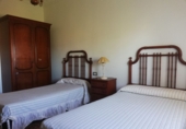 Chalet independiente con terreno en venta en Lorca ref: TR34090 foto