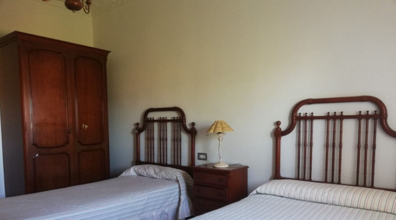Murcia - Lorca - 14950m2