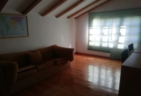 Foto 17