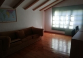 Chalet independiente con terreno en venta en Lorca ref: TR34090 foto