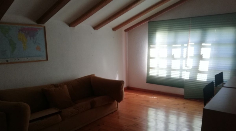 Murcia - Lorca - 14950m2