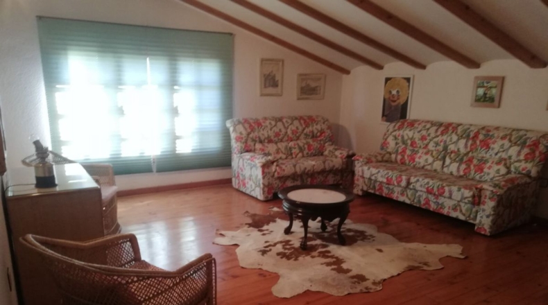 Murcia - Lorca - 14950m2