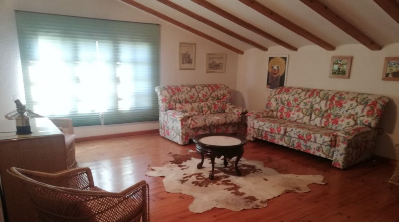 Murcia - Lorca - 14950m2