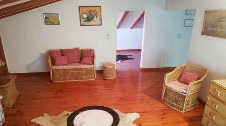 Murcia - Lorca - 14950m2