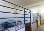 Chalet independiente con terreno en venta en Lorca ref: TR34090 foto
