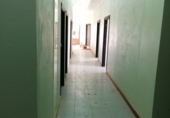 Terreno en venta en la España, Lorca, ref: TR185191 foto