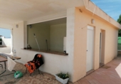Terreno en venta en la España, Lorca, ref: TR185191 foto