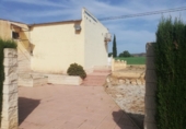 Terreno en venta en la España, Lorca, ref: TR185191 foto